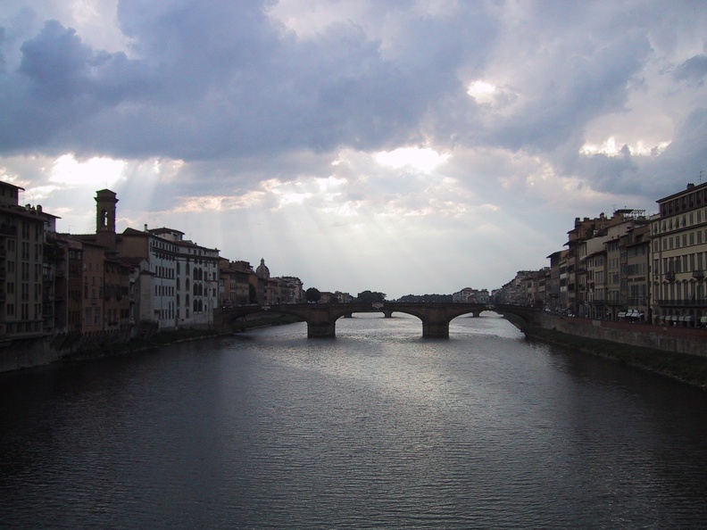 River Arno.JPG